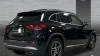 Mercedes-Benz GLA 200 D