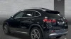 Mercedes-Benz GLA 200 D