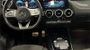 Mercedes-Benz GLA 200 D