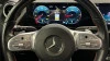 Mercedes-Benz GLA 200 D