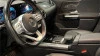 Mercedes-Benz GLA 200 D