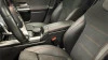 Mercedes-Benz GLA 200 D