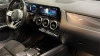 Mercedes-Benz GLA 200 D