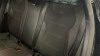 Mercedes-Benz GLA 200 D