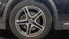 Mercedes-Benz GLA 200 D