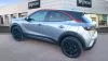 Opel Mokka-e BEV 50kWh GS Line