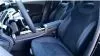 Mercedes-Benz Clase A A 180 d