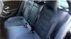 Mercedes-Benz Clase A A 180 d