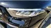 Mercedes-Benz Clase A A 180 d