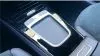 Mercedes-Benz Clase A A 180 d
