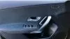 Mercedes-Benz Clase A A 180 d