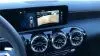 Mercedes-Benz Clase A A 180 d