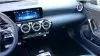 Mercedes-Benz Clase A A 180 d