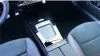 Mercedes-Benz Clase A A 180 d