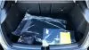 Mercedes-Benz Clase A A 180 d
