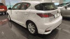 Lexus CT Compacto BUSINESS 1.8L (Híbrido Gasolina) Transmis