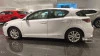 Lexus CT Compacto BUSINESS 1.8L (Híbrido Gasolina) Transmis