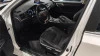 Lexus CT Compacto BUSINESS 1.8L (Híbrido Gasolina) Transmis