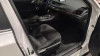 Lexus CT Compacto BUSINESS 1.8L (Híbrido Gasolina) Transmis