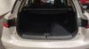 Lexus CT Compacto BUSINESS 1.8L (Híbrido Gasolina) Transmis