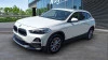 BMW X2 sDrive18d