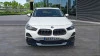 BMW X2 sDrive18d