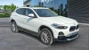BMW X2 sDrive18d