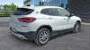 BMW X2 sDrive18d