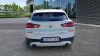 BMW X2 sDrive18d