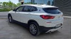BMW X2 sDrive18d