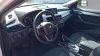 BMW X2 sDrive18d