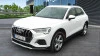 Audi Q3 Advanced 35 TDI 110kW (150CV)