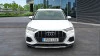 Audi Q3 Advanced 35 TDI 110kW (150CV)