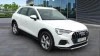 Audi Q3 Advanced 35 TDI 110kW (150CV)