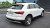 Audi Q3 Advanced 35 TDI 110kW (150CV)
