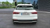Audi Q3 Advanced 35 TDI 110kW (150CV)