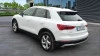 Audi Q3 Advanced 35 TDI 110kW (150CV)
