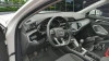 Audi Q3 Advanced 35 TDI 110kW (150CV)