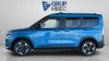 Ford Tourneo Courier BEV 54KWH 100KW ACTIVE AUTO 136 5P