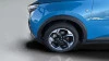 Ford Tourneo Courier BEV 54KWH 100KW ACTIVE AUTO 136 5P