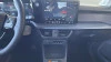 Ford Tourneo Courier BEV 54KWH 100KW ACTIVE AUTO 136 5P