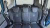 Ford Tourneo Courier BEV 54KWH 100KW ACTIVE AUTO 136 5P