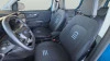 Ford Tourneo Courier BEV 54KWH 100KW ACTIVE AUTO 136 5P
