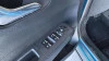 Ford Tourneo Courier BEV 54KWH 100KW ACTIVE AUTO 136 5P