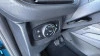 Ford Tourneo Courier BEV 54KWH 100KW ACTIVE AUTO 136 5P