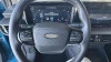 Ford Tourneo Courier BEV 54KWH 100KW ACTIVE AUTO 136 5P