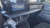 Ford Tourneo Courier BEV 54KWH 100KW ACTIVE AUTO 136 5P