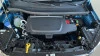 Ford Tourneo Courier BEV 54KWH 100KW ACTIVE AUTO 136 5P
