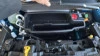 Ford Tourneo Courier BEV 54KWH 100KW ACTIVE AUTO 136 5P