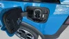 Ford Tourneo Courier BEV 54KWH 100KW ACTIVE AUTO 136 5P